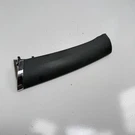 2007-2011 Toyota Camry Dash Instrument Panel Left Molding Garnish 55475-33030. Fixed Price $23.55.