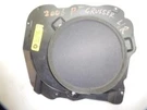 04714605AB L/r Left Rear Door Speaker Tweeter Hatchback 2006 Pt Cruiser UW12-2. Fixed Price $37.05.