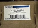 Ford Nos 9L3Z18808A. Fixed Price $39.99.