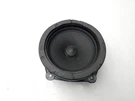 Mini One - Cooper R57 2014 Gas Speaker Front Door 9194843 BCE30912. Fixed Price $77.23.