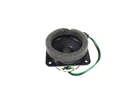 Chrysler Oem 08-10 Viper Instrument Panel Sound System-rear Speaker 4865939AA. Fixed Price $62.15.