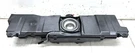 2017-2021 Cadillac XT5 Oem Front Under Seat Bose Subwoofer Speaker Box 13590704. Fixed Price $82.50.