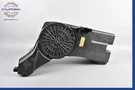 11-13 Mercedes W212 E350 E400 Harman Kardon Subwoofer Speaker 2128202202 Oem. Fixed Price $168.75.