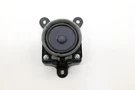 2023 2025 Mazda CX-50 Front Right Left Door Corner Speaker Oem BDGH66960. Fixed Price $35.78.