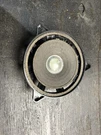 Loudspeaker Hifi C651031 Bmw (65-13-.... Fixed Price $38.00.