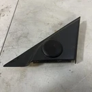 2004-2009 Mazda 3 Front Right Tweeter Speaker Oem Passenger Dash Door. Fixed Price $35.00.