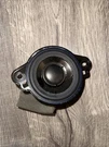 2015-2021 Subaru Wrx & Sti Limited Harmon Kardon Tweeter Speaker Oem 86301SG130. Fixed Price $129.00.