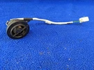 Right Mark Levinson 86160-0W300 (LX470 /UZJ100) Front Oem Lexus Speaker. Fixed Price $79.00.