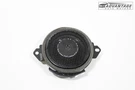 2023-2025 Acura Integra Rear Left Side Quarter Panel Audio Speaker Oem. Fixed Price $44.99.