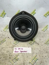 09-14 Acura Tl Door Speaker Audio Right Left 2009 2010 2011 2012 13 Oem. Fixed Price $34.99.