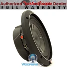 Rockford Fosgate P3SD2-8 8" Dual 2-OHM Punch Shallow Slim Mount Car Subwoofer. Fixed Price $199.99.