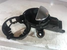2006 Mini Cooper Convertible N/s Left Interior Door Handle 7133517 A370. Fixed Price $25.48.