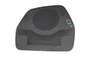 2017 Mercedes W205 C300 Front Dashboard Speaker Grille Cover Black Oem. Fixed Price $39.75.