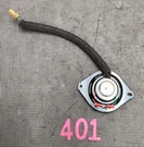 08-13 Infiniti G37 Rear Quarter Panel Door Audio Speaker Oem Bose 28153-JL00B. Fixed Price $33.09.