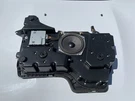 06 07 08 09 Scion Tc Speaker Assembly W/amplifier & Box 86150-21020 Oem. Fixed Price $110.00.