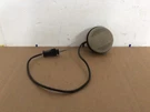 01 02 Audi A8 S8 D2 Pillar Phone Speaker Tested 8D0 035 411. Fixed Price $19.79.