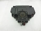 1991-2005 Acura Nsx Subwoofer Audio Speaker 39140-SL0-A02 *broken Tab*. Fixed Price $565.25.