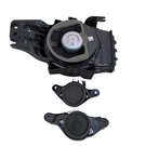 Kia Telluride Door Speaker Oem 96380S9200 96361S9200 96360S9200 2023. Fixed Price $100.00.