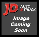 Jw Speaker 0554471 8900-EV2 12/24V Dot/ece Non-htd Chrome. Fixed Price $357.48.