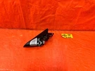 17-20 Infiniti Q60 Driver Left Door Tweeter Speaker Oem Factory #289. Fixed Price $37.95.