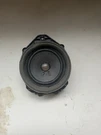 10-16 Cadillac Srx Rear Right/left Door Speaker Oem. Fixed Price $29.99.