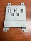 2021-2023 Ford Bronco Amplifier N2DT-18T806-AA. Fixed Price $200.00.