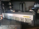 02 03 04 05 06 Lexus ES330 ES300 Mark Levinson Amplifier 86280-0W100. Fixed Price $219.00.