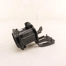 2020 Ford Kuga Iii Dfk Alarm Siren LJ6T19J215AC 2.5 Diesel 89KW 21394938. Fixed Price $106.10.