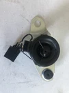 2011 Nissan Cube, Front Right Windshield Pillar Tweeter Speaker, 28148-1FC0A,OEM. Fixed Price $25.00.