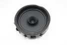 2008 - 2020 Mitsubishi Outlander Cross Rear Left Right Door Audio Speaker Oem. Fixed Price $37.76.