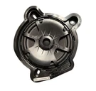 Mercedes GLC300 Front Left Floor Speaker Oem 254-820-95-00. Fixed Price $229.99.