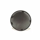 Bmw E46 95-05 O/s Right Front Door Black Speaker Cover 8213912. Fixed Price $12.52.