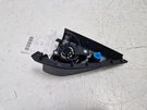 Speaker Cover For Mitsubishi Asx Di-d 4N14 7221B194. Fixed Price $22.05.