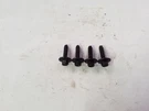 Front Door Speaker Bolts Fits 99 00 01 02 03 04 05 06 07 Ford F250 F350. Fixed Price $20.00.