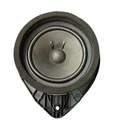 2020-25 Gmc Sierra 2500 Hd Rear Right Left Side Door Audio Sound Speaker Oem. Fixed Price $41.25.