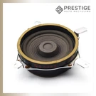 2006-2014 Lexus IS250 Rear Deck Subwoofer Audio Speaker 86160-53300. Fixed Price $87.12.