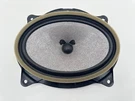 Front Door Speaker 86160-AA420 Toyota Sienna 11-20. Fixed Price $49.49.