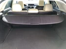 2016-2021 Genuine Oem Lexus Tonneau Trunk Cover (noble Brown). Fixed Price $80.00.