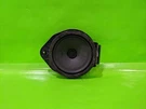 11-13 Regal Front Door Speaker Oem 4413-46. Fixed Price $30.00.