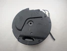 2017-2024 Mazda CX5 Bose Subwoofer Speaker K123-66-960 Oem. Fixed Price $85.49.