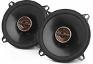 Infinity REF507F 90W Rms 5.25" 2-WAY 3-OHM Car Speakers. Fixed Price $109.95.