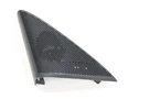 2023 2025 Mazda CX-50 Front Left Side Door Corner Speaker Oem BDGH66960. Fixed Price $44.78.