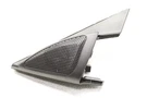 08-14 Subaru Impreza Wrx Sti Tweeter Left Lh Driver Side 2008-2014. Fixed Price $35.00.