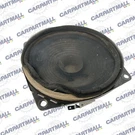 1997-2004 Mitsubishi Montero Sport Rear Right Side Door Speaker Assy MR142014. Fixed Price $39.97.