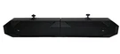 Ford Bronco Jbl Soundbar BB4000 - Good Condition & Sounds Great!!!. Fixed Price $99.99.