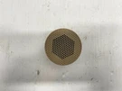 10-13 Buick Lacrosse Left Side Windshield Pillar Tweeter Speaker Oem, 13240950. Fixed Price $26.40.