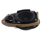 Genuine Aston Martin Volante Speaker Right Oem New 4G43-18808-JD. Fixed Price $405.39.