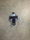 86570-47011 Genuine Toyota Speaker ASSEMBLY,2013-2017 New. Fixed Price $90.00.