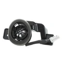 Oem New Genuine 2009 Subaru Legacy Outback Front Door Tweeter Speaker 86301AG83A. Fixed Price $73.24.