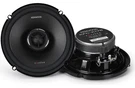 Kenwood KFC-X175 6.5" 2-WAY 240W Power Car Speakers. Fixed Price $111.50.